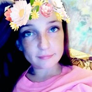 Meet your Posher, Skyler